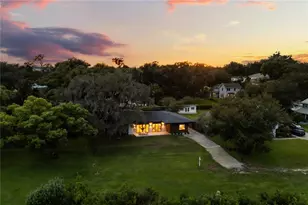930 East Blvd, Windermere, FL 34786 - Photo 61