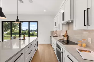 930 East Blvd, Windermere, FL 34786 - Photo 9