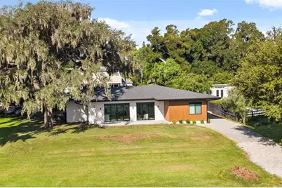 930 East Boulevard, Windermere, FL 34786 - Photo 41