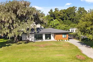 930 East Blvd, Windermere, FL 34786 - Photo 41