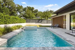 930 East Blvd, Windermere, FL 34786 - Photo 43