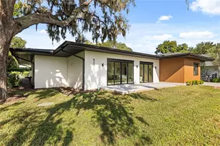 930 East Blvd, Windermere, FL 34786 - Photo 47