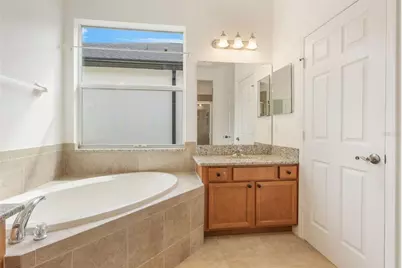 16101 Morning Dew Way, Clermont, FL 34714 - Photo 15
