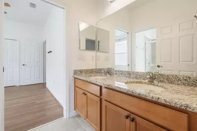 16101 Morning Dew Way, Clermont, FL 34714 - Photo 13