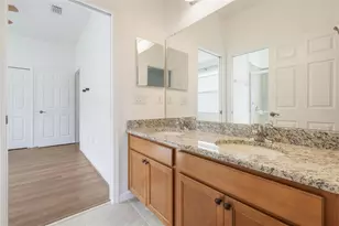 16101 Morning Dew Way, Clermont, FL 34714 - Photo 13