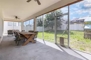 16101 Morning Dew Way, Clermont, FL 34714 - Photo 19