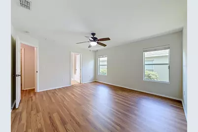 12944 Boggy Pointe Drive, Orlando, FL 32824 - Photo 27