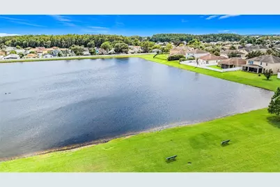 12944 Boggy Pointe Drive, Orlando, FL 32824 - Photo 59