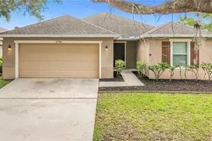 12944 Boggy Pointe Dr, Orlando, FL 32824 - Photo 1