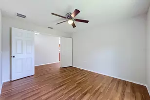 12944 Boggy Pointe Dr, Orlando, FL 32824 - Photo 25