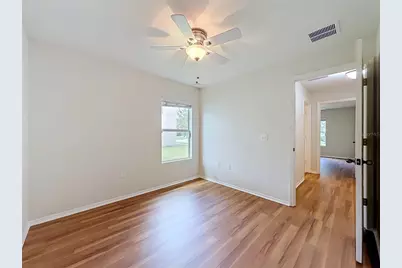 12944 Boggy Pointe Drive, Orlando, FL 32824 - Photo 43