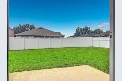 12944 Boggy Pointe Drive, Orlando, FL 32824 - Photo 47