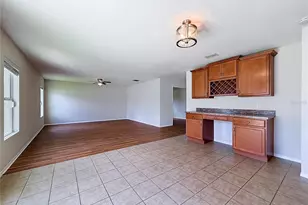 12944 Boggy Pointe Dr, Orlando, FL 32824 - Photo 15