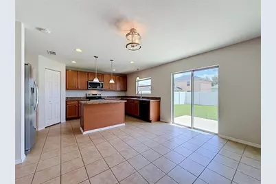 12944 Boggy Pointe Drive, Orlando, FL 32824 - Photo 19