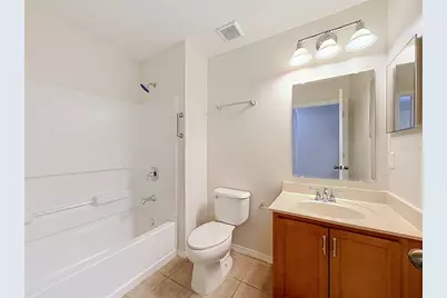 12944 Boggy Pointe Drive, Orlando, FL 32824 - Photo 37