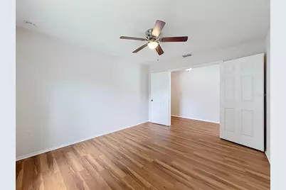12944 Boggy Pointe Drive, Orlando, FL 32824 - Photo 25