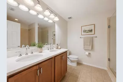 12944 Boggy Pointe Drive, Orlando, FL 32824 - Photo 9