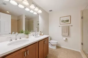12944 Boggy Pointe Dr, Orlando, FL 32824 - Photo 9