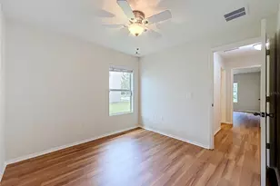 12944 Boggy Pointe Dr, Orlando, FL 32824 - Photo 43