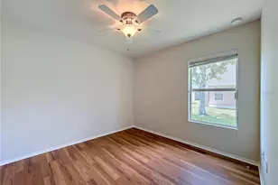 12944 Boggy Pointe Dr, Orlando, FL 32824 - Photo 35
