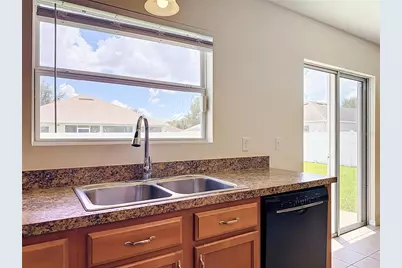 12944 Boggy Pointe Drive, Orlando, FL 32824 - Photo 21