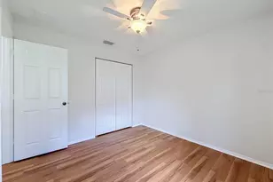 12944 Boggy Pointe Dr, Orlando, FL 32824 - Photo 41