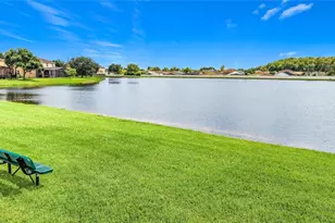 12944 Boggy Pointe Dr, Orlando, FL 32824 - Photo 57