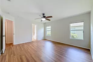 12944 Boggy Pointe Dr, Orlando, FL 32824 - Photo 27