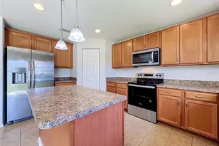12944 Boggy Pointe Dr, Orlando, FL 32824 - Photo 23