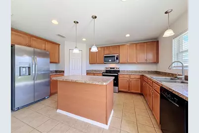 12944 Boggy Pointe Drive, Orlando, FL 32824 - Photo 23