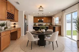 12944 Boggy Pointe Dr, Orlando, FL 32824 - Photo 5