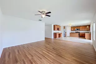 12944 Boggy Pointe Dr, Orlando, FL 32824 - Photo 13