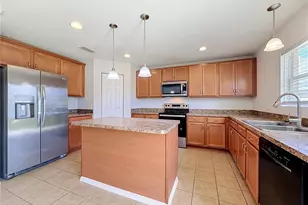 12944 Boggy Pointe Dr, Orlando, FL 32824 - Photo 23