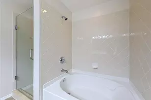 12944 Boggy Pointe Dr, Orlando, FL 32824 - Photo 31
