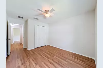 12944 Boggy Pointe Drive, Orlando, FL 32824 - Photo 39