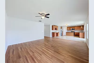 12944 Boggy Pointe Drive, Orlando, FL 32824 - Photo 13