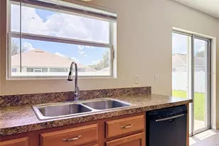 12944 Boggy Pointe Dr, Orlando, FL 32824 - Photo 21