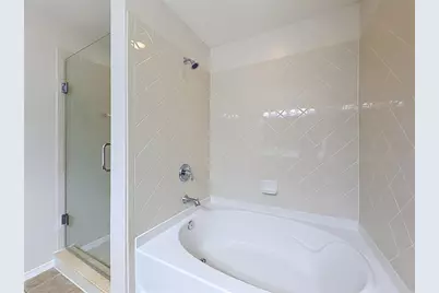 12944 Boggy Pointe Drive, Orlando, FL 32824 - Photo 31