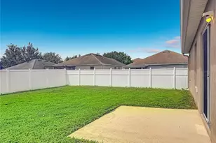 12944 Boggy Pointe Dr, Orlando, FL 32824 - Photo 47