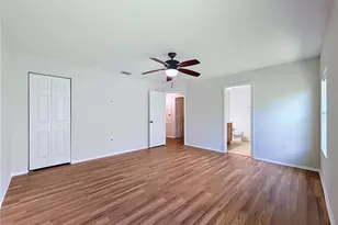 12944 Boggy Pointe Dr, Orlando, FL 32824 - Photo 27