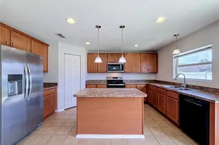 12944 Boggy Pointe Dr, Orlando, FL 32824 - Photo 19