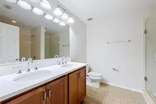12944 Boggy Pointe Dr, Orlando, FL 32824 - Photo 29