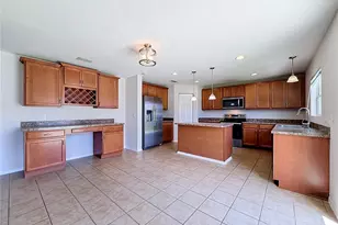 12944 Boggy Pointe Dr, Orlando, FL 32824 - Photo 17