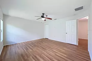 12944 Boggy Pointe Dr, Orlando, FL 32824 - Photo 39