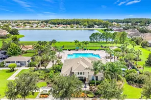 12944 Boggy Pointe Dr, Orlando, FL 32824 - Photo 51