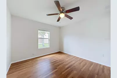 12944 Boggy Pointe Drive, Orlando, FL 32824 - Photo 35