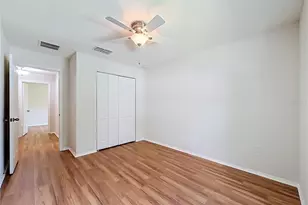 12944 Boggy Pointe Dr, Orlando, FL 32824 - Photo 39