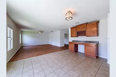 12944 Boggy Pointe Drive, Orlando, FL 32824 - Photo 15