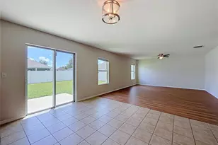 12944 Boggy Pointe Dr, Orlando, FL 32824 - Photo 15