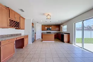 12944 Boggy Pointe Dr, Orlando, FL 32824 - Photo 17